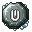 Ice Rune Lv4